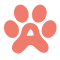 Amegu